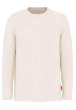 BLUZA MĘSKA JOOP! 30046999