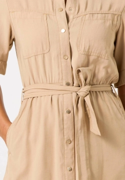 SUKIENKA DAMSKA GARCIA JEANS C50287