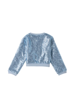 MARYNARKA DZIEWCZĘCA I DO 4 B395