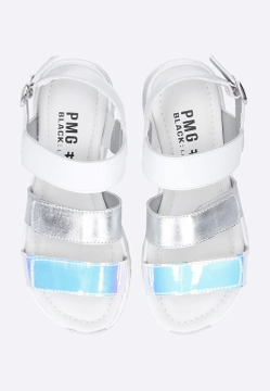 SANDAŁY DZIEWCZĘCE PRIMIGI 5435222