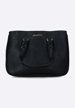 TOREBKA Z KOLEKCJI MARINA GALANTI MB0267HG2