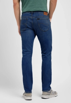 SPODNIE MĘSKIE LEE 112360204