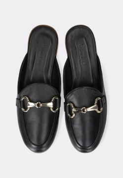 KLAPKI DAMSKIE SHOELAB 2050