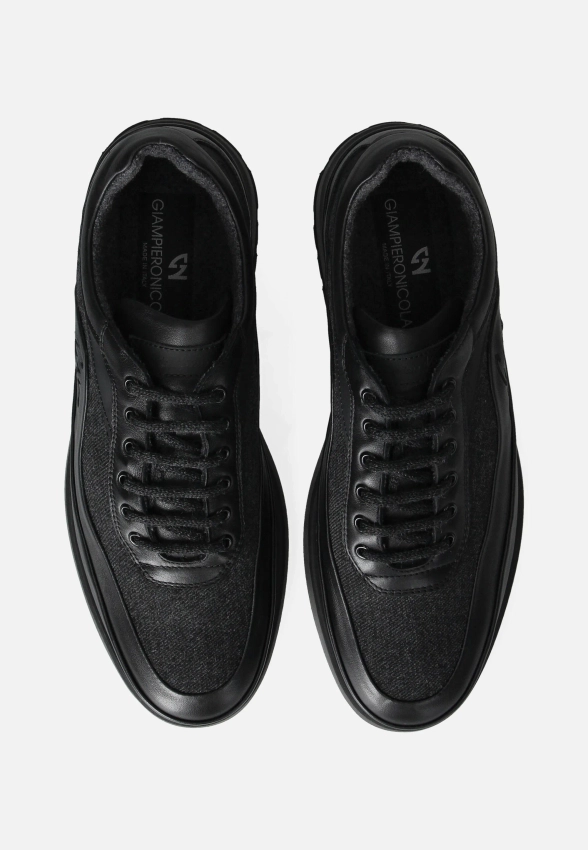 SNEAKERY MĘSKIE GIAMPIERO NICOLA 338154