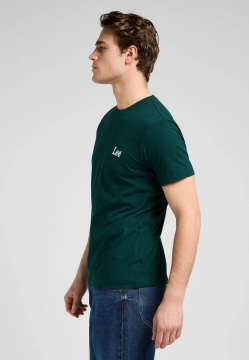 T-SHIRT MĘSKI LEE 112370501