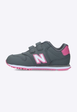 SNEAKERSY NEW BALANCE IV500NGP