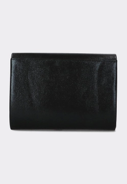 ELEGANCKA TOREBKA DAMSKA MENBUR 852530001