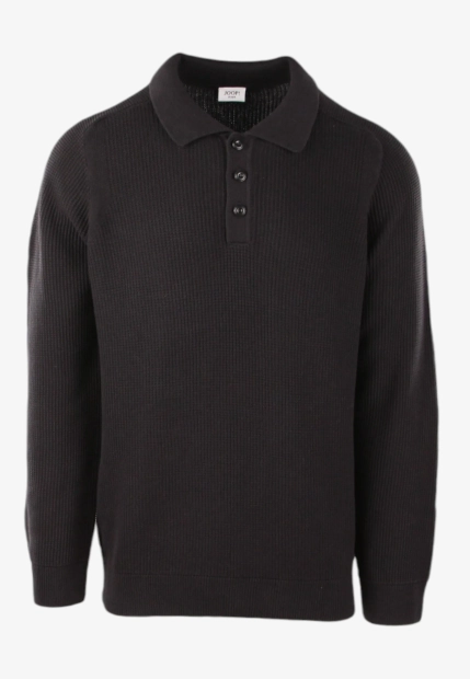 SWETER MĘSKI JOOP! 30047517