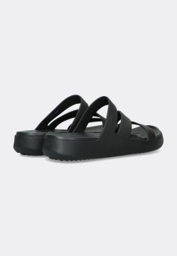 CROCS DAMSKIE 209587