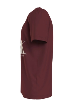 T-SHIRT MĘSKI CALVIN KLEIN JEANS J30J322875