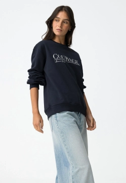 BLUZA DAMSKA TIFFOSI 10061683