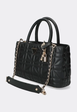 TOREBKA DAMSKA GUESS HWQG96 25060