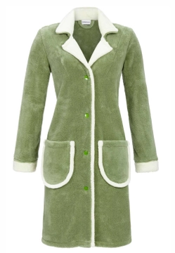 SZLAFROK DAMSKI RINGELLA 4514712