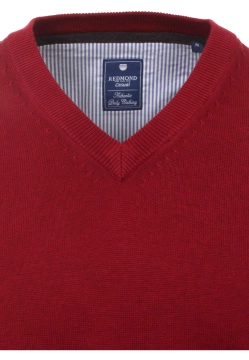 SWETER MĘSKI REDMOND 600