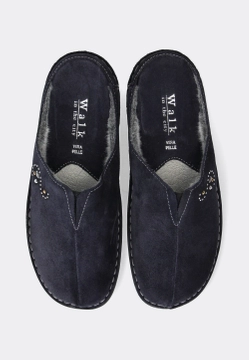 DAMSKIE PANTOFLE MARKI WALK IN THE CITY 4988P 31925