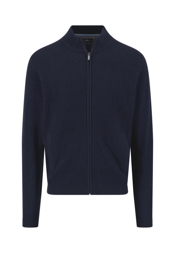 SWETER MĘSKI FYNCH HATTON 1508 645