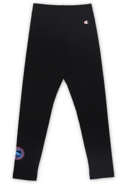 LEGGINSY DZIEWCZECE CHAMPION 405124