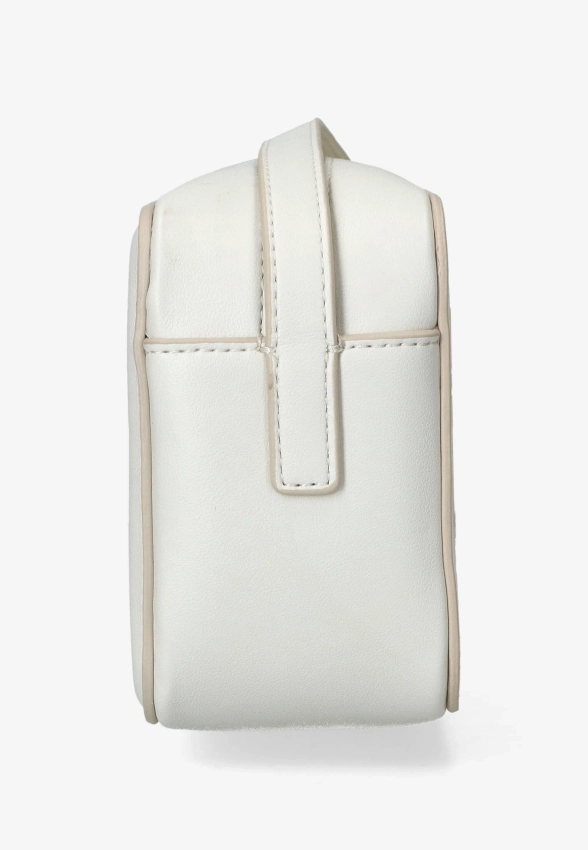 TOREBKA CALVIN KLEIN LV04F3220GC