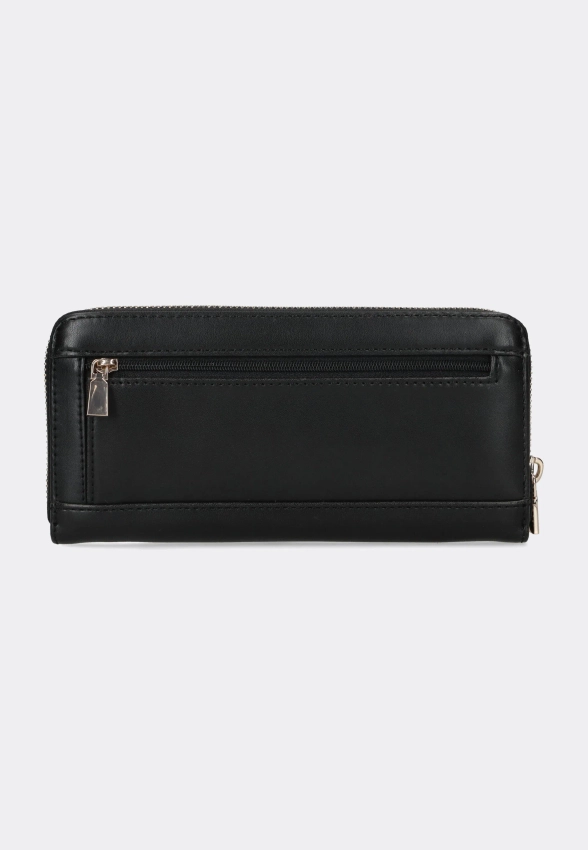 PORTFEL GUESS SWVC85 00146