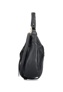 TOREBKA DAMSKA RIEKER H1016-00