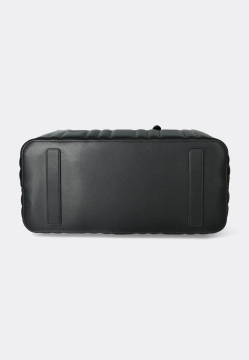 TOREBKA TOMMY HILFIGER AW0AW17452C