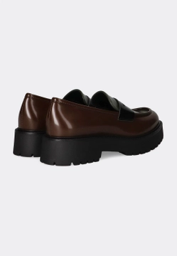 MOKASYNY DAMSKIE COMART 1M5274