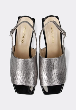 SANDAŁY DAMSKIE BOCCATO 335-5060