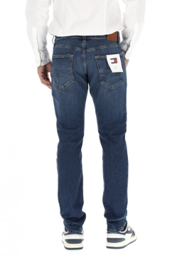 SPODNIE MĘSKIE TOMMY JEANS DM0DM20187