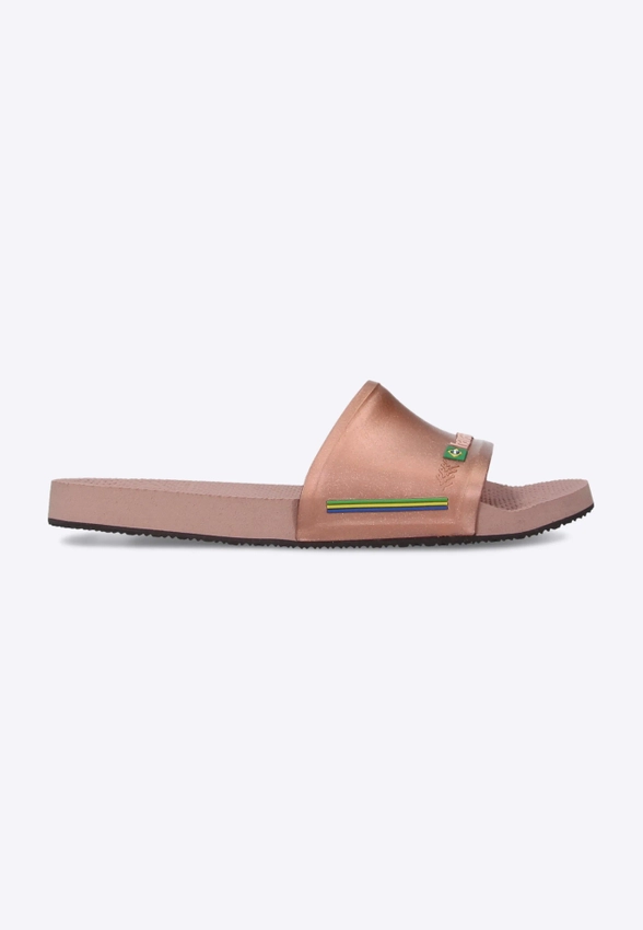 KLAPKI DAMSKIE HAVAIANAS H4142616D