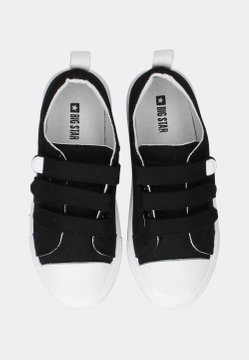 TRAMPKI DZIECIĘCE BIG STAR NN374118