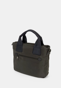 TOREBKA DAMSKA PEPE MOLL 252251