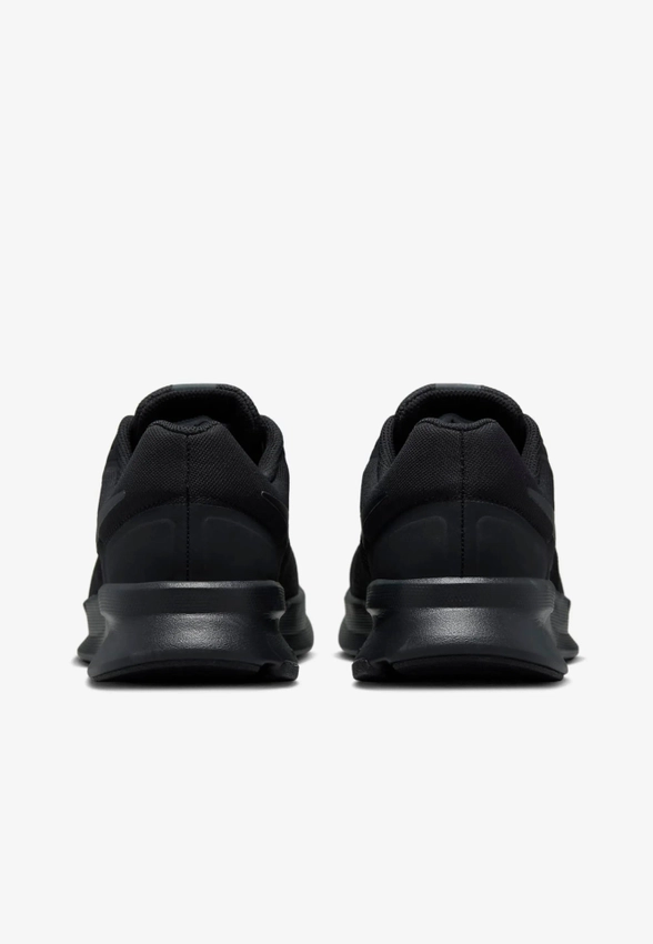 SNEAKERSY Z KOLEKCJI NIKE RUN SWIFT 3 DR2695 003