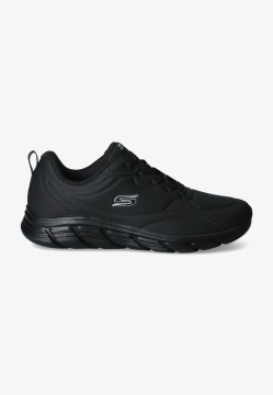 OBUWIE DAMSKIE SKECHERS 117715