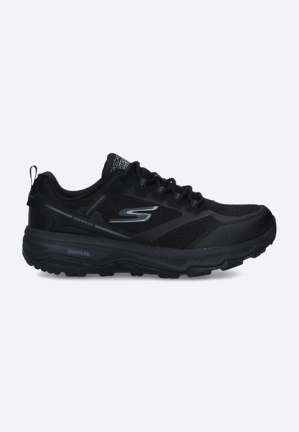 SNEAKERSY DAMSKIE SKECHERS 128200BBK