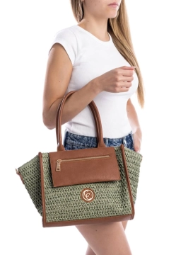 TOREBKA DAMSKA CARMELA 186132