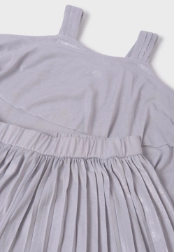 KOMPLET DZIEWCZĘCY MAYORAL 6541