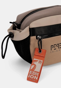 TOREBKA DAMSKA PEPE MOLL 252412