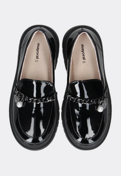 MOKASYNY DZIECIĘCE MAYORAL 44471