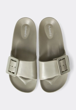 DE FONSECA PANTOFLE DEFONSECA SESTRICW56