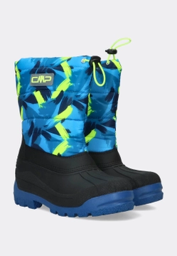 ŚNIEGOWCE DZIECIĘCE CMP 3Q71294J