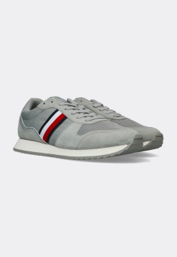 SNEAKERSY MĘSKIE TOMMY HILFIGER FM0FM04699
