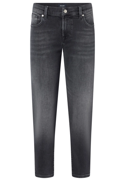 JEANSY DAMSKIE JOOP! 30048698