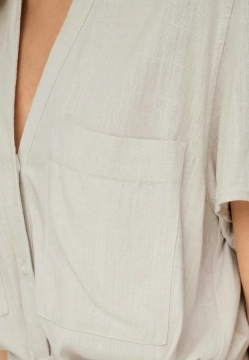 SUKIENKA DAMSKA JDY 15346558