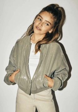 MARYNARKA DZIEWCZĘCA MAYORAL 6403