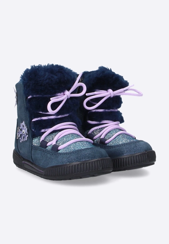 ŚNIEGOWCE DZIEWCZĘCE PRIMIGI 6361711