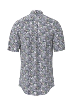 KOSZULA MESKA FYNCH HATTON 1503 8391