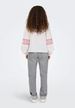 KOSZULA DAMSKA JDY 15345478