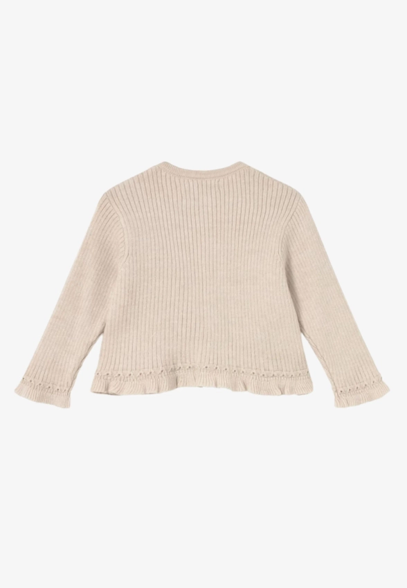 SWETER DZIEWCZĘCY MAYORAL 2358