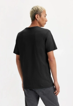 T-SHIRT MĘSKI Z KRÓTKIM RĘKAWEM LEVI'S 56605