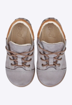 TRZEWIKI DZIECIĘCE EMEL ES 2069-39